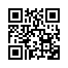 QR kód na túto stránku poi.oma.sk n4193357085