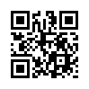 QR kód na túto stránku poi.oma.sk n4193383846