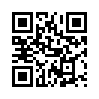 QR kód na túto stránku poi.oma.sk n4193432170