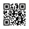 QR kód na túto stránku poi.oma.sk n4193523716