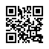 QR kód na túto stránku poi.oma.sk n4193819826