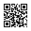 QR kód na túto stránku poi.oma.sk n4193845719