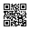 QR kód na túto stránku poi.oma.sk n4193845722