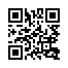 QR kód na túto stránku poi.oma.sk n4193845726