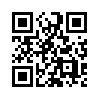 QR kód na túto stránku poi.oma.sk n4193845731