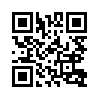 QR kód na túto stránku poi.oma.sk n4194031162