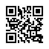 QR kód na túto stránku https://poi.oma.sk/n4194031175