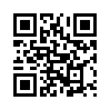 QR kód na túto stránku poi.oma.sk n4194078952