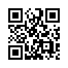 QR kód na túto stránku poi.oma.sk n4194079907