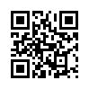 QR kód na túto stránku https://poi.oma.sk/n4194083392
