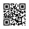 QR kód na túto stránku poi.oma.sk n4194102579