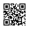 QR kód na túto stránku poi.oma.sk n4194107555