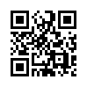 QR kód na túto stránku poi.oma.sk n4194107558