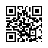 QR kód na túto stránku poi.oma.sk n4194121264