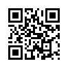 QR kód na túto stránku poi.oma.sk n4194125848