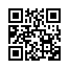 QR kód na túto stránku poi.oma.sk n4194304945