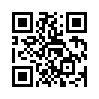 QR kód na túto stránku poi.oma.sk n4194304946