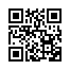 QR kód na túto stránku https://poi.oma.sk/n4194304947