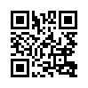 QR kód na túto stránku poi.oma.sk n4194304948