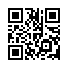 QR kód na túto stránku poi.oma.sk n4194362218