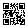 QR kód na túto stránku poi.oma.sk n4194797634