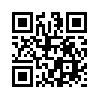 QR kód na túto stránku poi.oma.sk n4194797635