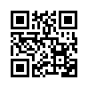 QR kód na túto stránku poi.oma.sk n4195416659