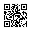 QR kód na túto stránku poi.oma.sk n4195684115