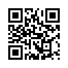 QR kód na túto stránku poi.oma.sk n4195684128