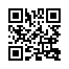 QR kód na túto stránku poi.oma.sk n4195843563