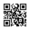 QR kód na túto stránku poi.oma.sk n419585650