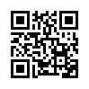 QR kód na túto stránku poi.oma.sk n419585697