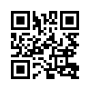 QR kód na túto stránku poi.oma.sk n4195864470