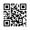 QR kód na túto stránku poi.oma.sk n4195868807