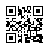 QR kód na túto stránku poi.oma.sk n4195873616