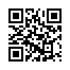 QR kód na túto stránku poi.oma.sk n4195980791