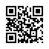 QR kód na túto stránku poi.oma.sk n4196012451