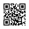 QR kód na túto stránku poi.oma.sk n4196012454