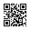 QR kód na túto stránku poi.oma.sk n4196020620