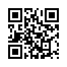 QR kód na túto stránku poi.oma.sk n4196045943