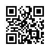 QR kód na túto stránku poi.oma.sk n419635849