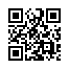 QR kód na túto stránku poi.oma.sk n4196610322