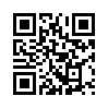 QR kód na túto stránku poi.oma.sk n4196667783