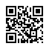 QR kód na túto stránku poi.oma.sk n4196667784