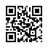 QR kód na túto stránku poi.oma.sk n4196846714
