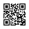 QR kód na túto stránku poi.oma.sk n4196890715