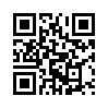 QR kód na túto stránku poi.oma.sk n4196890716