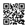 QR kód na túto stránku poi.oma.sk n4196890719