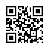 QR kód na túto stránku poi.oma.sk n4196890722