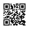 QR kód na túto stránku poi.oma.sk n4196915369